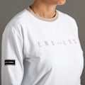 Miniatyrbillede 3 af 3: Endless Inner Tech Ii Sweatshirt  S Kvinde