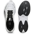 Miniatyrbillede 2 af 6: Puma Pounce Lite Sko Hvid EU 43 Mand