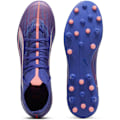 Pikkukuva 2 / 6: Puma Ultra 5 Match+ Mg Jalkapallokengät  EU 43