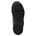 Miniatyrbillede 2 af 10: Haglofs Skuta Low Proof Eco Vandresko Sort EU 36 2/3 Kvinde