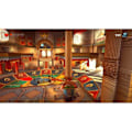 Miniatyrbillede 4 af 5: Nintendo Games Switch Astérix Xxl2+xxl3 Mega-collector Edition