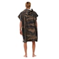 Miniatyrbild 1 av 4: Rip Curl Combo Badrock Brun  Man