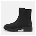 Pikkukuva 6 / 7: Timberland Brimfield Warm Lined Saappaat Musta EU 41 Nainen