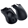Pikkukuva 7 / 7: Razer Langaton Pelihiiri Deathadder V2 X Hyperspeed 14000 Dpi Musta
