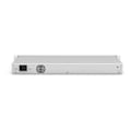 Miniatyrbillede 2 af 5: Ruijie Networks Rg-nbs3200-24gt4xs Afbryder