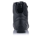 Miniatyrbillede 7 af 7: Alpinestars Faster-3 Rideknit Motorcykelsko Sort EU 43 1/2 Mand