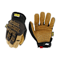 Pikkukuva 1 / 3: Mechanix Original Työhansikkaat  S