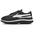 Pikkukuva 4 / 7: Puma Select Valmentajat Deva Mono Pop Musta EU 39 Nainen