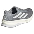 Miniatyrbillede 5 af 8: Adidas Supernova Solution 2.0 Løbesko  EU 41 1/3 Mand