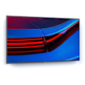Miniatyrbild 2 av 10: Nec Övervaka P435 43´´ Uhd Led Lcd Blå One Size / EU Plug
