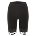 Miniatyrbillede 2 af 3: Bioracer Shorts Tri Sort XL Kvinde