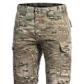 Miniatyrbillede 3 af 3: Pentagon Ranger 2.0 Multicam® Bukser  54 / 32