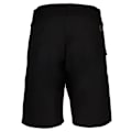 Miniatyrbillede 3 af 3: Agu Venture Shorts Sort M Kvinde