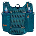 Pikkukuva 5 / 8: Camelbak Nesteytysliivi Circuit Run 1.5l Sininen