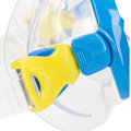Miniatyrbillede 5 af 7: Aqua Sport Junior Snorkeludstyr  EU 32-37