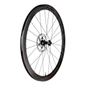 Pikkukuva 2 / 3: Deda Tie Pyörä Aseta Sl4 Db Carbon Tubeless Hopeinen 12 x 100 / 12 x 142 mm / Shimano/Sram HG