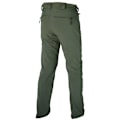 Miniatyrbild 2 av 2: Benisport Soft Shell Byxor Trekking  50