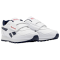 Pikkukuva 3 / 8: Reebok Kengät Royal Rewind Run Alt Valkoinen EU 30 1/2