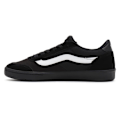 Pikkukuva 3 / 4: Vans Cruze Too Cc Lenkkarit Musta EU 36 1/2 Mies