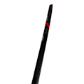Miniatyrbillede 9 af 9: Rossignol Delta Comp R-skin Stiff Langrendsski Sort 208