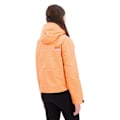 Pikkukuva 5 / 7: Superdry W5011655a Takki Oranssi S Nainen