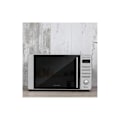 Pikkukuva 3 / 5: Cecotec Mikroaaltouunit Proclean 5120 Inox Valkoinen 20 Liters / EU Plug