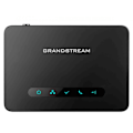 Pikkukuva 1 / 3: Grandstream Voip-vaihde Dp750 Dect Kirkas