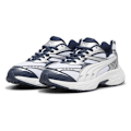 Miniatyrbillede 1 af 5: Puma Select Morphic Sko Hvid EU 40 Mand