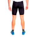 Miniatyrbillede 2 af 6: Trangoworld Vegas Shorts Sort XL / Regular Mand