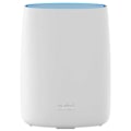 Pikkukuva 3 / 4: Netgear Orbi 4g Kannettava Reititin Valkoinen One Size / EU Plug