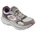 Pikkukuva 1 / 5: Skechers Go Run Consistent 2.0 Lenkkarit Harmaa EU 40 Nainen
