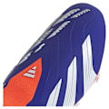 Pikkukuva 8 / 8: Adidas Predator Elite Laceless Fg Jalkapallokengät  EU 41 1/3