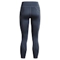 Miniatyrbillede 4 af 5: Under Armour Leggings Rush 7/8 Grå S / Regular Kvinde