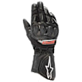 Miniatyrbillede 1 af 2: Alpinestars Handsker Sp 8 V3 Air Sort XL