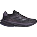 Miniatyrbillede 1 af 8: Adidas Løbe Skoe Supernova Stride  EU 38 Kvinde