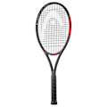 Miniatyrbillede 2 af 2: Head Racket Tennisketsjer Ig Challenge Mp  10