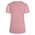 Miniatyrbillede 2 af 2: Euro Star Lucia T-shirt Med Korte ærmer  M