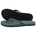 Pikkukuva 2 / 3: Indosole Sandaalit Essentials Vihreä EU 35-36 Nainen