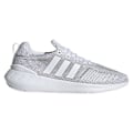 Pikkukuva 1 / 8: Adidas Valmentajat Swift Run 22 Harmaa EU 41 1/3 Mies