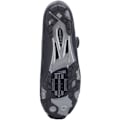 Miniatyrbillede 2 af 3: Scott Mtb Sko Team Boa Sort EU 41 Mand