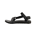 Miniatyrbild 4 av 5: Teva Sandaler Original Universal Svart EU 40 Kvinna