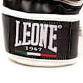 Miniatyrbillede 3 af 4: Leone1947 Kamphandsker Contact Mma Sort M