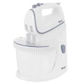 Pikkukuva 1 / 8: Tm Electron Taikinasekoitin Tmpba112 400w Kirkas One Size / EU Plug