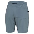 Pikkukuva 4 / 5: Haglofs Roc Lite Standards Shortsit Harmaa 38 Nainen