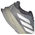 Pikkukuva 6 / 7: Adidas Supernova Solution 2.0 Juoksukengät  EU 39 1/3 Nainen