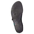 Miniatyrbillede 2 af 7: Black Diamond Klatresko Method Flerfarvet EU 39 1/2 Kvinde