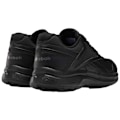 Pikkukuva 6 / 9: Reebok Lenkkitossut Walk Ultra 7 Dmx Max Musta EU 42 Mies