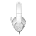 Miniatyrbillede 3 af 5: Snakebyte Base X Gaming-headset