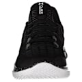 Miniatyrbillede 6 af 6: Under Armour Trænere Flow Dynamic Intlknt Hvid EU 42 1/2 Mand