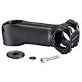 Pikkukuva 2 / 6: Ritchey Varsi Comp Switch Hopeinen 120 mm / 6º